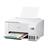 Epson EcoTank L3256 A4 Wi-Fi All-in-One Ink Tank Printer - 2