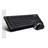 A4tech Wireless Mouse & Keyboard Model 6300F - 4
