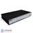 D-link DES 1009P+ 8Port Fast Ethernet PoE Desktop Switch - 2