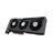 GigaByte GeForce RTX 3070 EAGLE OC 8G Graphics Card - 3