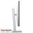 DELL Ultra Sharp U2722DE 27inch Monitor - 2