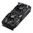 ASUS DUAL GeForce RTX2060 O6G Graphics Card - 4