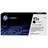 HP 92A Black LaserJet Toner Cartridge - 2