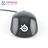 SteelSeries Kinzu V2 Pro Edition Mouse - 9