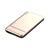 LDNIO PQ1015 10000mAh Power Bank - 2