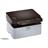 Samsung SAMSUNG M2070 W - 5