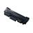 Samsung MLT-D116L LaserJet Toner Cartridge - 2