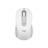 Logitech Signature M650 Large Wireless Mouse - 6
