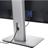 DELL P2214H LED Full HD 22Inch IPS Stock Monitor - 6