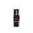Kingston Fury Beast RGB 16GB 5200MHz Single DDR5 CL40 Desktop Ram - 4