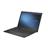 ASUS PRO P2420LA Core i5 4GB 500GB Intel - 6