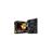 GigaByte GA-H270-HD3P LGA1151 Motherboard - 2