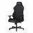 دی ایکس ریسر  Drifting Series 2025 L Black Gaming Chair Fabric - 2