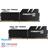 G.SKILL TridentZ RGB DDR4 16GB 4000MHz CL18 Dual Channel Desktop RAM - 2