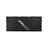 ASUS Rog Strix M701 Azoth NXRD AR Gaming Keyboard - 5