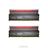 Adata XPG V3 16GB DDR3 2400MHz CL11 Dual Channel RAM - 3