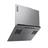 Lenovo LOQ 15IRX10 Core i7 13650HX 24GB RAM 512GB SSD 8GB RTX 5060 Full HD 15.6 Inch Gaming Laptop - 5