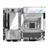 GigaByte GIGABYTE X670E AORUS PRO X DDR5 AM5 Motherboard - 4