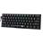 ردراگون  K614 Anivia Pro KEYBOARD  - 5