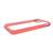 Element Case illusion For iPhone 11 Pro Cover Mobile - 12