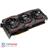 ASUS ROG-STRIX-RTX2060-6G-EVO-GAMING Graphics Card - 2