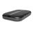 D-link DWR-932C Portabl 4G Modem - 3