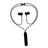 پرووان  joyce Headset - 6