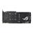 ASUS ROG-STRIX-GTX1070TI-A8G-GAMING Graphics Card - 9