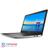 DELL Inspiron 3584 Core i3 4GB 1TB 2GB Full HD Laptop - 3