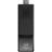 Intel STK2m364CC Compute Stick - 2