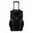 maxtouch MS 5000 PORTABLE SPEAKER - 7