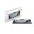 MSI FORGE GK600 TKL SKY RGB Mechanical WIRELESS Keyboard - 5