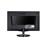 ViewSonic VX2257-MHD 22 Inch Full HD LED Gaming Monitor - 2