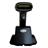 oscar OSCAR 70LBS Barcode Scanner - 6