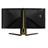 MSI MEG 342C QD 34Inch 4K 1ms 175Hz OLED Gaming Monitor - 3
