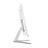 MSI Pro 20 EX 7M G4400 4GB 1TB Intel All-in-One PC - 8