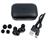 Tsco Airpod TH 5363 TWS Bluetooth Handsfree - 3