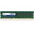 Adata Premier PC3-12800 8GB DDR3 1600MHz 240Pin U-DIMM Ram - 7