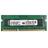 Kingston DDR3 1333S MHz CL9  RAM  4GB - 3