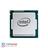 Intel Pentium Gold G5620 4.0GHz LGA 1151 Coffee Lake TRAY CPU - 2