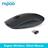 Rapoo 3600 Wireless Mouse - 7