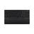 ASUS ROG Strix X902 Scope II 96 RX WL BLK RXBL AR ABS Gaming Keyboard - 3