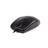 A4tech OP-620D Wired Mouse - 3