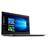 Lenovo IdeaPad IP320 Core i7 8GB 1TB 4GB Full HD Laptop - 2