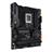 ASUS TUF Gaming Z790-PLUS Wifi D4 LGA 1700 ATX Motherboard - 2