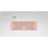 Tsco TS 2364 Bluetooth Speaker - 4