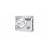 HP Internal  SSD Drive 1.6TB SATA 6G/804605-B21 - 5
