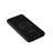 Tsco TP 841 8000mAh TYPE-C PowerBank - 3