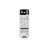 Epson EB-W42 Projector - 7