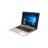 ASUS N580GD Core i7(8750H) 8GB 1TB 128GB SSD 4GB - 3